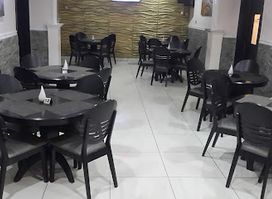 CRAVINGS RESTAURANT AND BAR