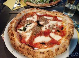 L' oro di Napoli