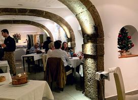 Lisboa à Noite