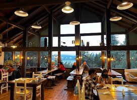 Buena Vista Restó
