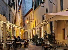 La Tua Piadina