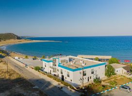 Livana Hotel