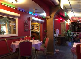 Winnie Chinese Restaurant