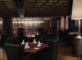 Prime Steakhouse