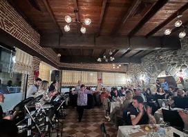 Palataki Taverna