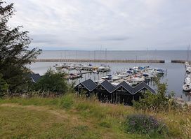 Den Blå Lagune