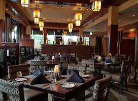 McCormick & Schmick's Seafood & Steaks