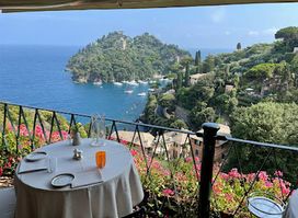 La Terrazza