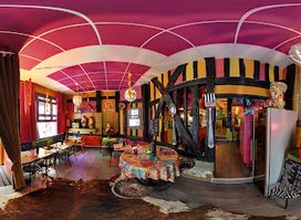 LE KITSCH