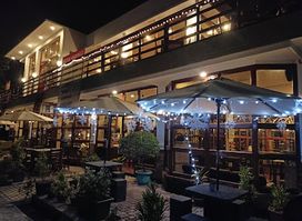 Restaurant Bicio
