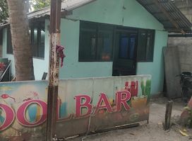 R K Restaurant