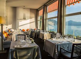 Ristorante Arté