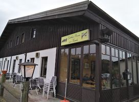 Zum Kutscher