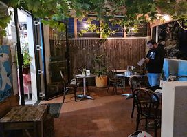 La Bottega Byron Bay