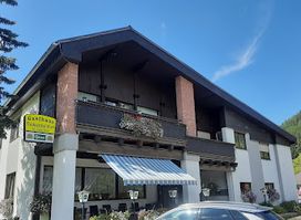 Gasthaus Veitschtalwirt