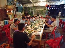 Duong Chit