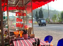 Quan Hoa Binh