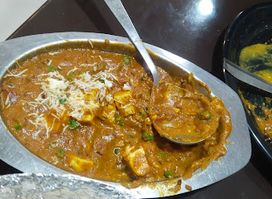 Top in Town Restaurant
