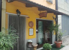 Osteria Il Ritrovo