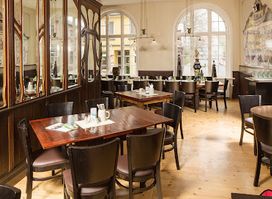 Husums Brauhaus