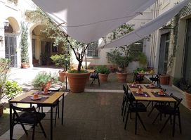 Casa Brigandi