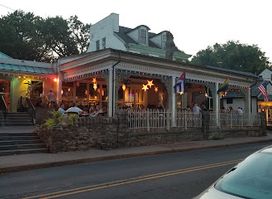 Havana
