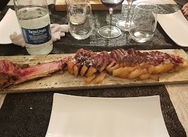 El Consejero del Rey