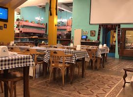 Al Falamanki Sodeco