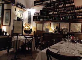 Il Localino