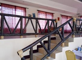 Singida Country Inn