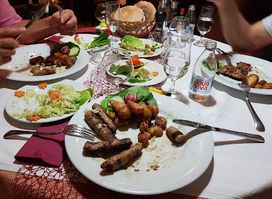 Potkovica
