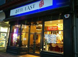 Bite East