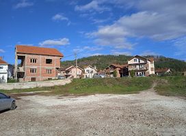 Restoran JELEN