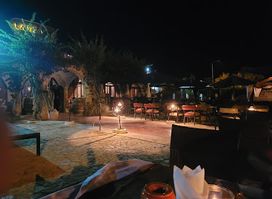 La Taverne