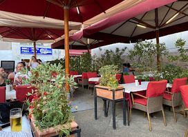 Restaurant da Piero II