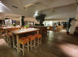 VaSano Ristorante
