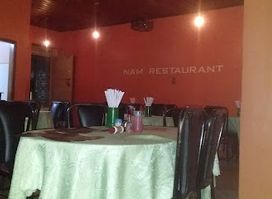 Nam Restaurant