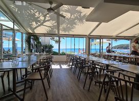 Bistro C