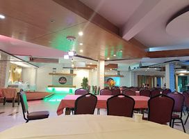 Sylhet Food Palace