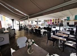 Restaurante Vino Mío