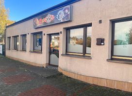 Fest Burger - Suwałki