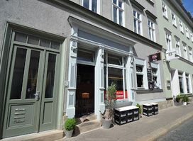 EAT Erfurt