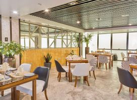 Solite Thai Restaurant