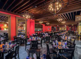 Texas de Brazil - Oklahoma City