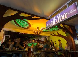 Elixiba Sunshine Coast