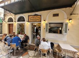 Taverna Ninos