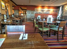 Cedar Tree Farm - Farmhouse Inns