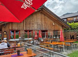 Restaurant WISAWI