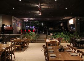 Pipo Restaurante