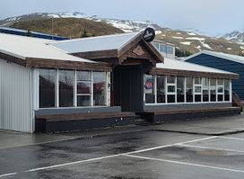 Kaffi 59